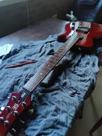 PRS SE Soapbar, Muziek en Instrumenten, Ophalen of Verzenden, Zo goed als nieuw, Paul Reed Smith