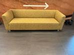 Gelderland 3-zitsbank 4800, Ophalen, 150 tot 200 cm, Tweepersoons, 75 tot 100 cm