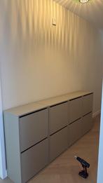 Montage service, in elkaar zetten meubels, monteur 020!, Huis en Inrichting, Kasten | Dressoirs, Ophalen of Verzenden, Zo goed als nieuw