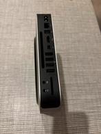Mac Mini (Late 2012) - Goed Onderhouden!, Gebruikt, 2 tot 3 Ghz, HDD, Ophalen of Verzenden