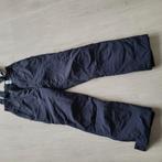Winterbroek dames mt M Human Nature met RECCO tag, Kleding | Dames, Ophalen, Zo goed als nieuw, Maat 38/40 (M), Broek