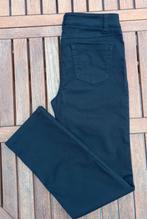 Gerry Weber broek, Maat 38/40 (M), Zwart, Nieuw, Ophalen of Verzenden
