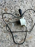 Vintage lamp, Antiek en Kunst, Antiek | Lampen, Ophalen of Verzenden