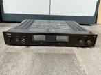 Philips Black Tulip 370 DC eindversterker, Ophalen of Verzenden, Refurbished, Stereo, Overige merken