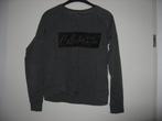 grijze sweater Broadway, mt M, Kleding | Dames, Maat 38/40 (M), Verzenden, Broadway, Grijs