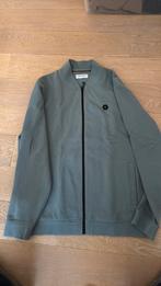 Vest no excess mtxxl, Ophalen of Verzenden, Zo goed als nieuw