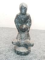 Tony van de Vorst "Kinderen" composiet, Ophalen of Verzenden