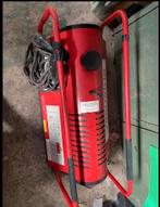 Brandweer, Doe-het-zelf en Verbouw, Ophalen of Verzenden, Zo goed als nieuw, Minder dan 150 ampère, Overige typen