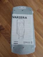 IKEA Variera houder voor strijkijzer Nieuw, Verzenden, Nieuw