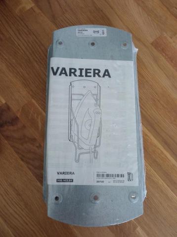  IKEA Variera houder voor strijkijzer Nieuw beschikbaar voor biedingen