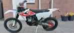 Beta enduro rr 450. . 2010.  slechts 19.6 uur., Motoren, 450 cc, Particulier, Enduro, 1 cilinder