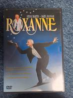 Roxanne (dvd), Overige genres, Ophalen of Verzenden, Zo goed als nieuw, Alle leeftijden
