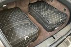 Roadsterbag kofferset Bentley Flying Spur 2013-, Auto diversen, Auto-accessoires, Verzenden, Nieuw