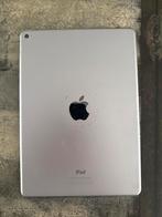 iPad Air 2 (A1566) - Scherm Kapot, Computers en Software, Apple iPads, Gebruikt, Apple iPad Air, 128 GB, Wi-Fi