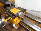 draaibank emco 8, Ophalen, Gebruikt, Metaaldraaibank, Minder dan 500 mm