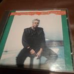 Bruce cockburn, Ophalen of Verzenden, 1960 tot 1980, Zo goed als nieuw