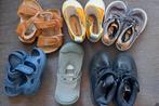 Diverse maten schoentjes, Kinderen en Baby's, Babykleding | Schoentjes en Sokjes, Ophalen of Verzenden, Jongetje of Meisje, Schoentjes