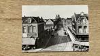Haarlem.Tempelierstraat., Ophalen of Verzenden, 1960 tot 1980, Noord-Holland