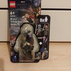 Lego 40525 Marvel The Infinity Saga endgame battle, Ophalen of Verzenden, Nieuw, Complete set, Lego