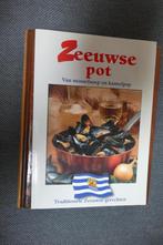 Zeeuwse pot, Ophalen of Verzenden