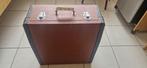 Parrot Accordeon 32 bas, Muziek en Instrumenten, Accordeons, Gebruikt, 32-bas, Toetsaccordeon, Met riemen