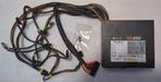 Corsair VS450 Voeding, Verzenden, Gebruikt