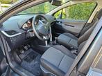 Peugeot 207 1.6 VTi XS 5-deurs PANORAMA/airco/CRUISE, Voorwielaandrijving, Euro 5, Gebruikt, Origineel Nederlands