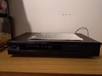 Yamaha TX-492RDS tuner met boekje, Ophalen of Verzenden, Zo goed als nieuw