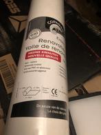 Vlies behang, Ophalen of Verzenden