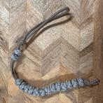 WODbead XL, Ophalen of Verzenden, Nieuw