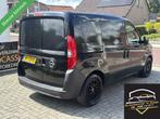 Opel Combo 1.3 CDTi L1H1 ecoFLEX Sport airco, nieuwe apk, Euro 5, Gebruikt, 4 cilinders, Origineel Nederlands