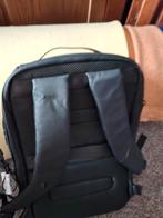 Arrivy Laptoptas - Ruime Vakken, Computers en Software, Ophalen, Zo goed als nieuw