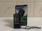 Sony M-629V, Audio, Tv en Foto, Ophalen of Verzenden