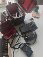 Ricoh XR-20sp, Ophalen of Verzenden, Gebruikt, Overige Merken
