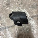 Rempotkapje piaggio zip, Ophalen of Verzenden, Benzine, Zip