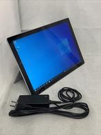 Microsoft Surface Pro i5-7Th/8GB/256GB/2K/€160, Computers en Software, Windows Tablets, Ophalen of Verzenden, 12 inch