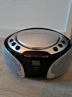 Lenco cd speler, Ophalen, Zo goed als nieuw, Overige merken