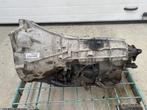 Automaat versnellingsbak BMW 3-serie E46  5hp19 1422916, Auto-onderdelen, Transmissie en Toebehoren, Gebruikt, Info@bmwcarsenparts.nl