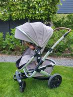 Joolz Geo kinderwagen, Ophalen of Verzenden, Overige merken