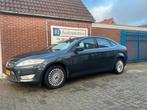 Ford Mondeo 2.0-16V Titanium NIEUWE APK/NAP/ (bj 2008), Auto's, Ford, Origineel Nederlands, Mondeo, Te koop, Zilver of Grijs