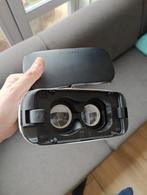 Samsung Gear VR SM-R322, VR-bril, Ophalen of Verzenden, Zo goed als nieuw