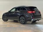 Mercedes-Benz GLC-klasse 220d 4MATIC AMG Line | PANO | MEMOR, Auto's, Mercedes-Benz, Automaat, Gebruikt, Euro 6, 4 cilinders