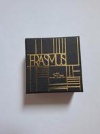 Nederland 2 Euro 35 jr Erasmus programma 2022 PROOF, Ophalen of Verzenden, Overige landen, 2 euro, Losse munt
