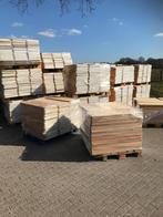 Lundia schappen 100x40, Ophalen, Gebruikt