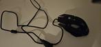 muis voor maar € 2,50, Computers en Software, Muizen, Ophalen of Verzenden, Zo goed als nieuw