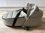 Yoyo Babyzen reiswieg - Bassinet, Ophalen, Zo goed als nieuw, Combiwagen, Overige merken