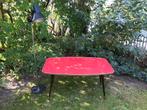 Vintage 50/60er jaren, Antiek en Kunst, Kunst | Designobjecten, Ophalen
