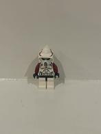 Clone ARF Trooper ( sw0378 ), Ophalen of Verzenden, Zo goed als nieuw