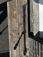 Preston Innovations feedersteun incl verstelbaar steuntje., Watersport en Boten, Hengelsport | Witvissen, Ophalen of Verzenden