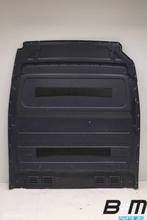 Tussenschot Volkswagen Crafter, Auto-onderdelen, Gebruikt